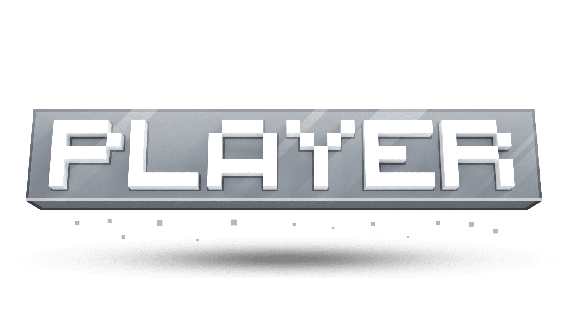 Cytooxien Player Rank