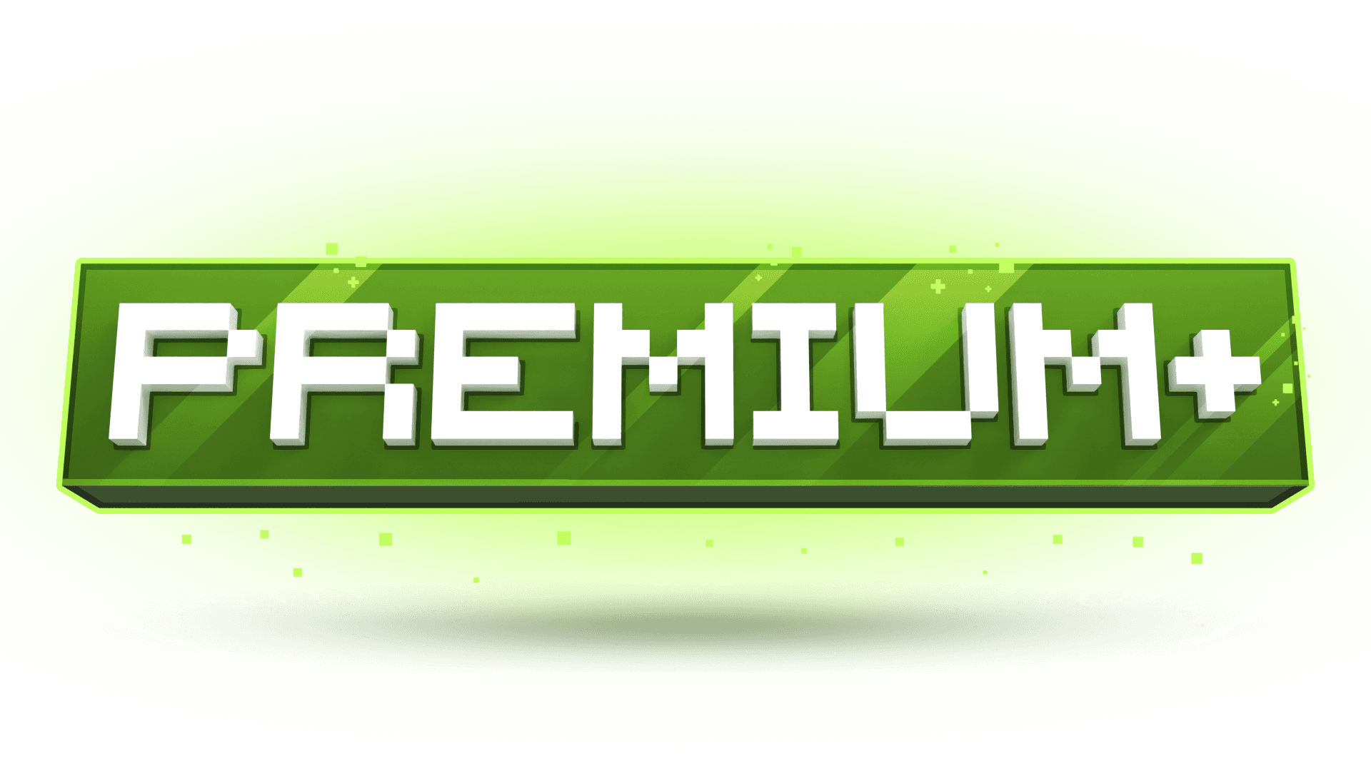 Cytooxien Premium Plus Rank