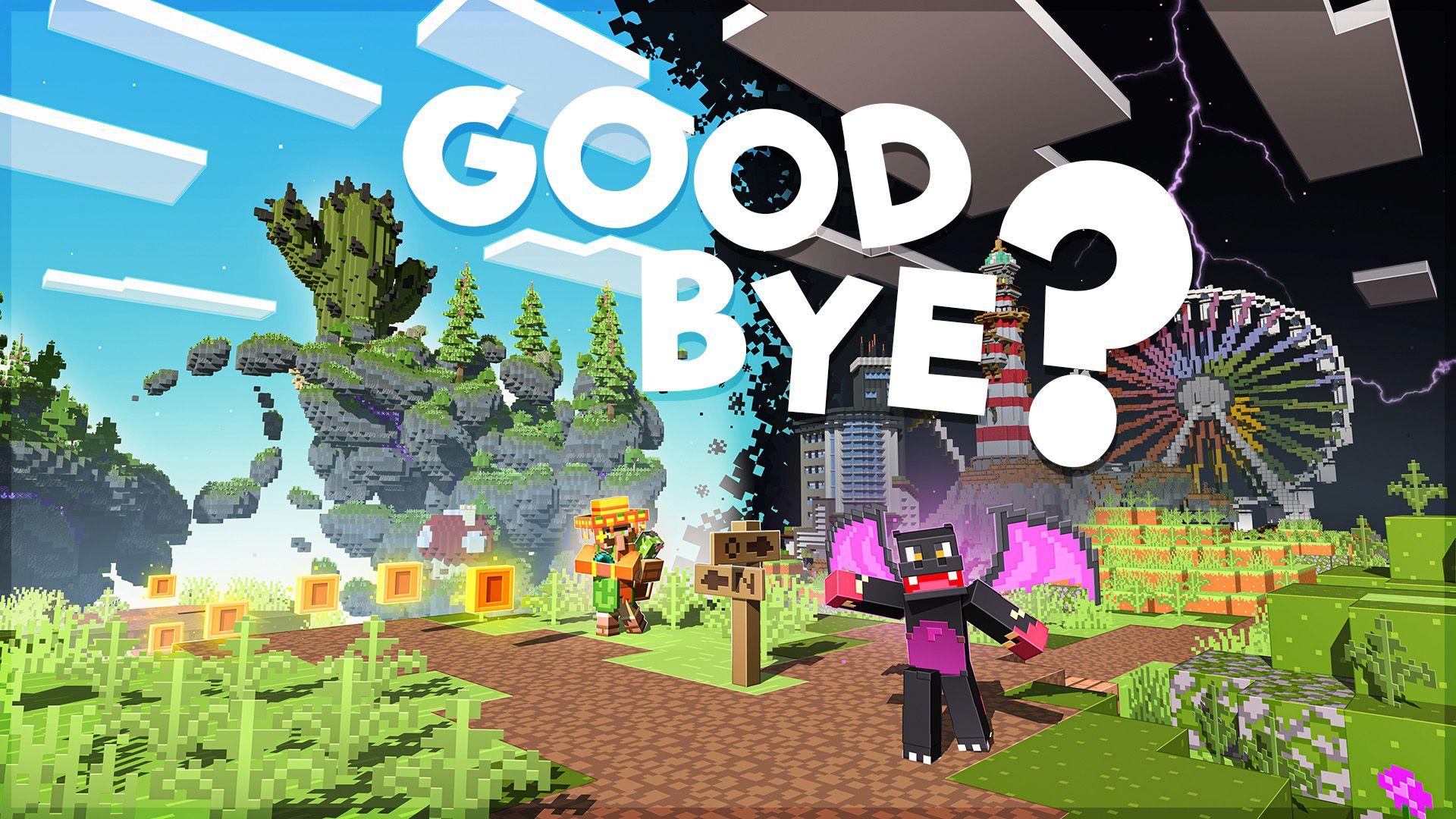 Devblog #4 - Zeit für Veränderungen