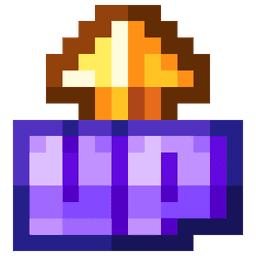 Cytooxien Game Icon