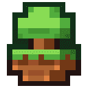 Cytooxien Game Icon