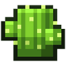 cactus clicker Premium Feature Icon