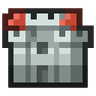 factions Premium Feature Icon