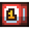 mini games Premium Feature Icon