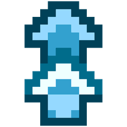 Cytooxien Game Icon