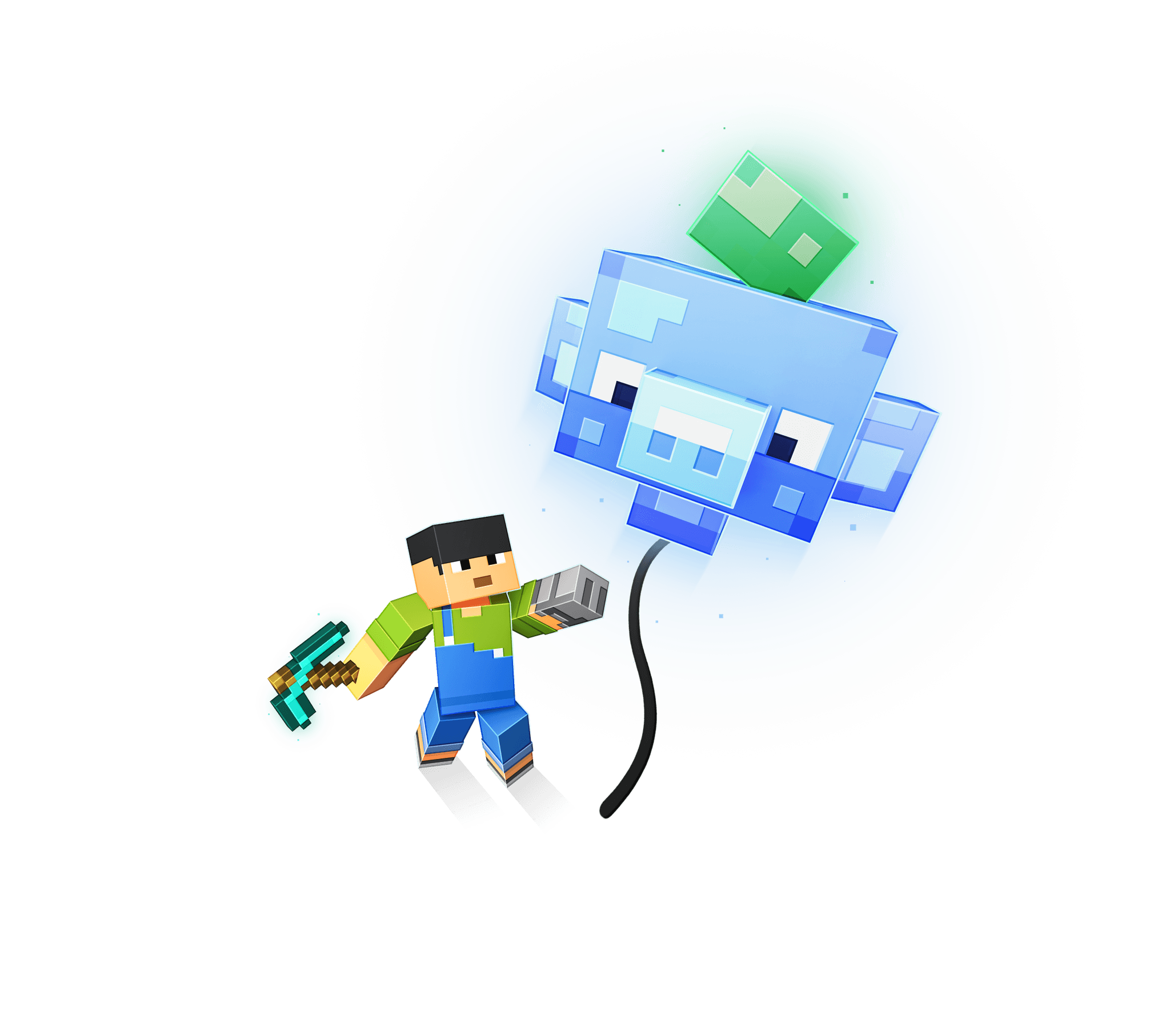 Cytooxien Discord
